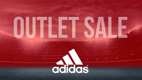 adidas trikots outlet online shop